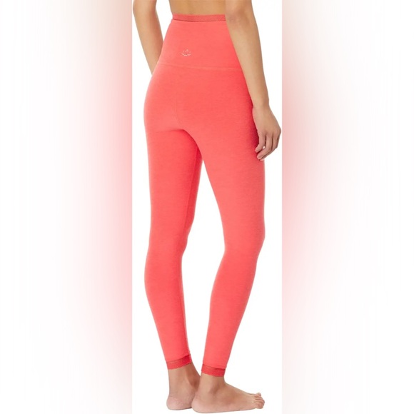 Beyond Yoga spacedye Allure High waisted Midi Legging, Small - Picture 4 of 4